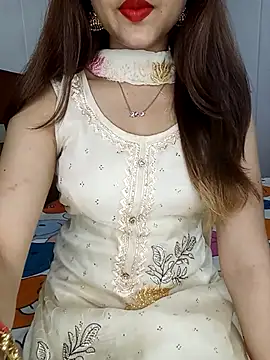 Hot malika19 online show from April 2026 09:22:02 AM