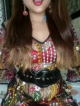 Snapshot of Hot_malika19 chatting on June 2026 02:34:01 PM Hot malika19 online show from June 2026 02:34:01 PM