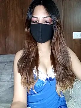 Snapshot of Hot_malika19 chatting on July 2026 05:47:01 AM Hot malika19 online show from July 2026 05:47:01 AM