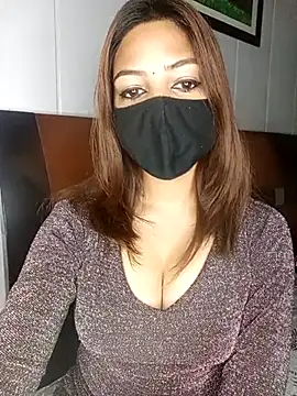 Hot malika19 online show from November 2025 06:34:01 AM