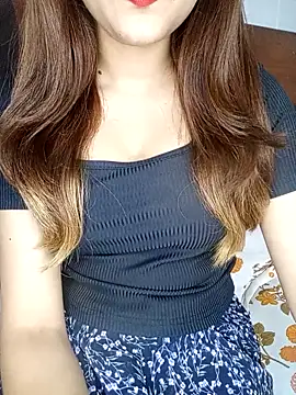 Hot malika19 online show from April 2026 11:01:01 AM