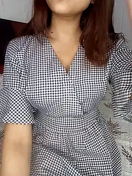 Hot malika19 online show from March 2026 03:01:02 PM