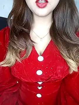 Hot malika19 online show from February 2026 03:23:02 PM