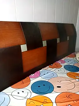 Hot malika19 online show from November 2025 08:20:01 PM