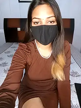 Snapshot of Hot_malika19 chatting on September 2025 10:14:01 AM Hot malika19 online show from September 2025 10:14:01 AM