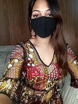 Snapshot of Hot_malika19 chatting on June 2026 02:28:01 AM Hot malika19 online show from June 2026 02:28:01 AM