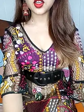 Hot malika19 online show from April 2026 09:34:02 AM