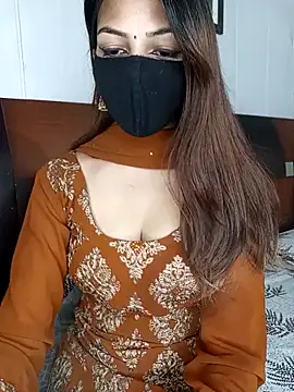 Hot malika19 online show from June 2026 08:36:02 AM