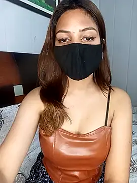 Hot malika19 online show from November 2025 06:18:02 PM