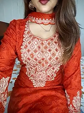 Hot malika19 online show from April 2026 09:23:01 AM