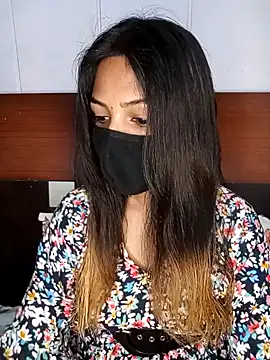 Snapshot of Hot_malika19 chatting on September 2025 11:05:01 AM Hot malika19 online show from September 2025 11:05:01 AM