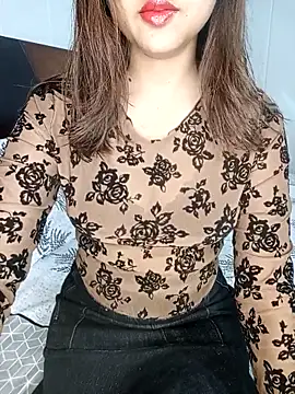 Hot malika19 online show from February 2026 10:31:02 AM