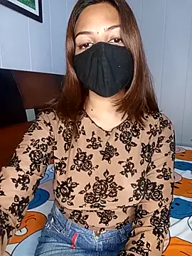 Hot malika19 online show from November 2025 04:22:01 PM