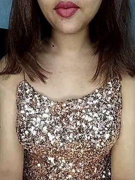 Hot malika19 online show from January 2026 10:08:02 AM