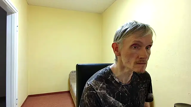 k74robert online show from April 2026 05:37:02 PM
