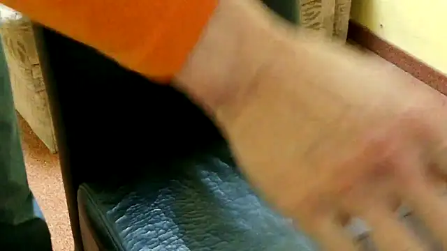 k74robert online show from April 2026 01:40:03 PM