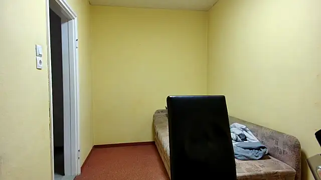 k74robert online show from April 2026 01:14:01 PM