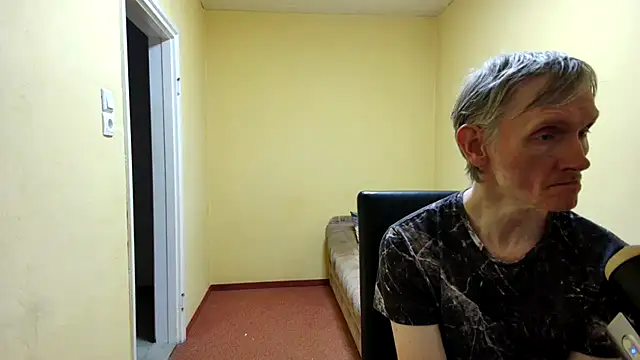 k74robert online show from April 2026 05:41:01 PM