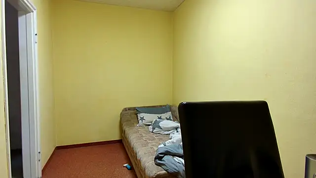 k74robert online show from April 2026 03:46:02 PM