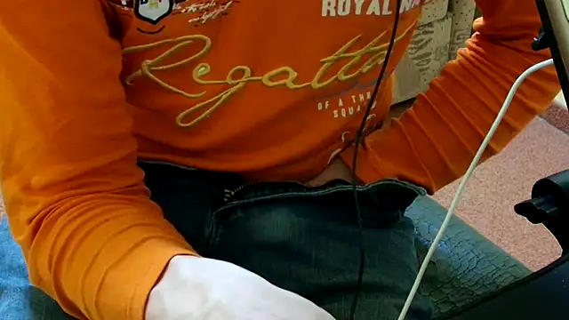 k74robert online show from April 2026 05:26:01 PM