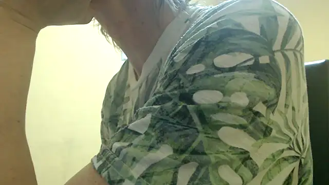 k74robert online show from November 2025 01:26:01 PM