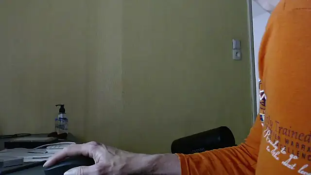 k74robert online show from January 2026 12:33:01 PM