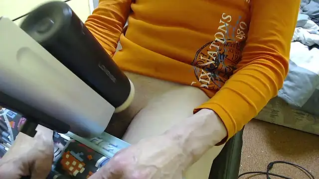 k74robert online show from January 2026 12:50:01 AM