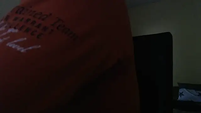 k74robert online show from January 2026 01:59:01 PM