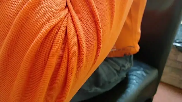 k74robert online show from January 2026 10:10:02 AM