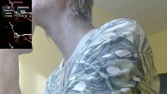 k74robert online show from November 2025 09:58:02 AM