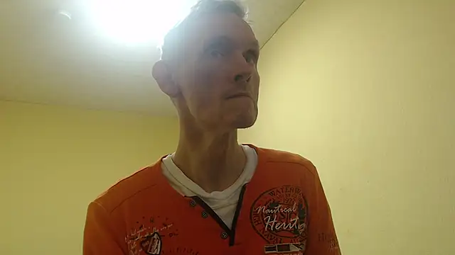 k74robert online show from December 2025 02:04:01 PM