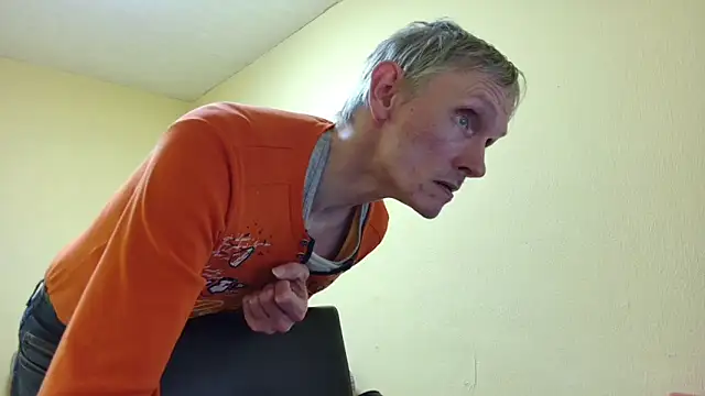 k74robert online show from February 2026 04:36:02 PM