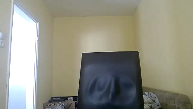 k74robert online show from November 2025 09:24:01 AM