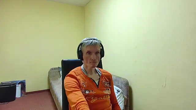 k74robert online show from February 2026 12:55:02 AM