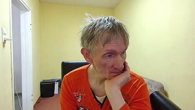 k74robert online show from February 2026 10:15:02 AM