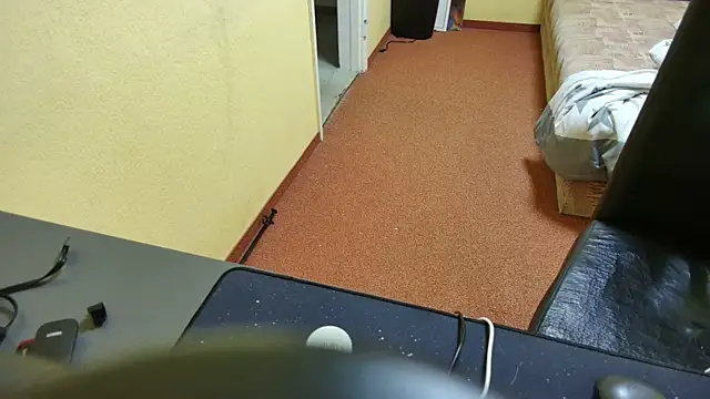 k74robert online show from February 2026 03:01:01 PM