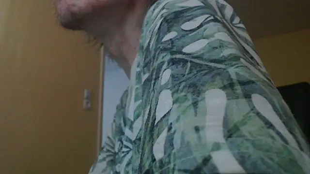 k74robert online show from November 2025 02:10:01 PM