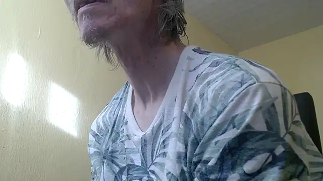 k74robert online show from November 2025 09:46:02 AM