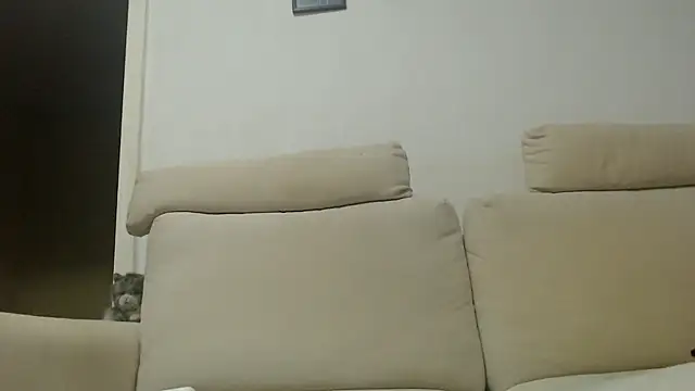 k74robert online show from October 2025 07:21:01 PM