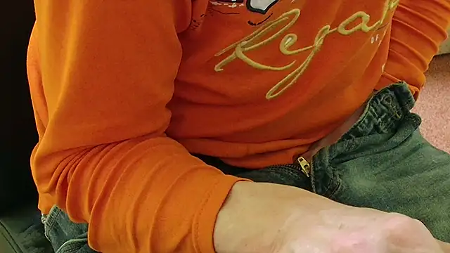 k74robert online show from February 2026 09:48:02 PM