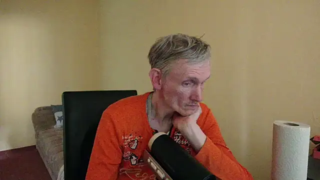 k74robert online show from February 2026 12:59:01 PM