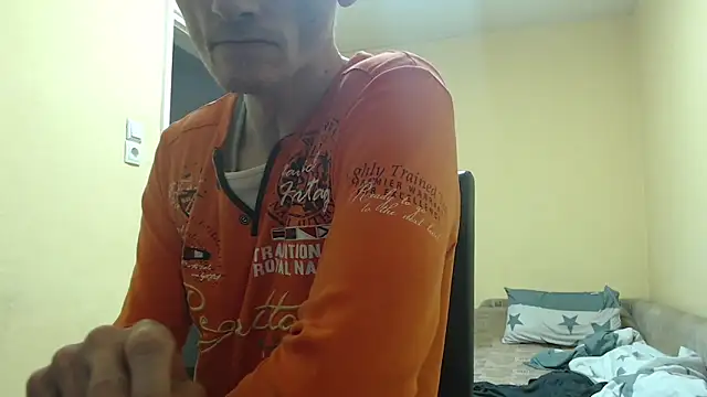 k74robert online show from January 2026 09:57:02 AM