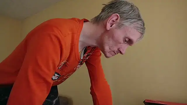 k74robert online show from February 2026 10:31:02 AM