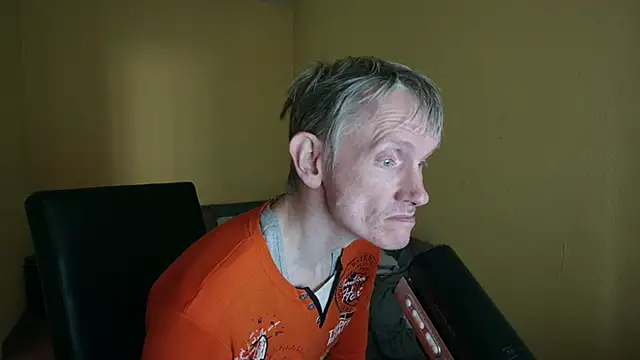 k74robert online show from February 2026 12:25:02 PM