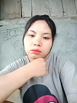 qtphaii online show from April 2026 11:42:02 PM