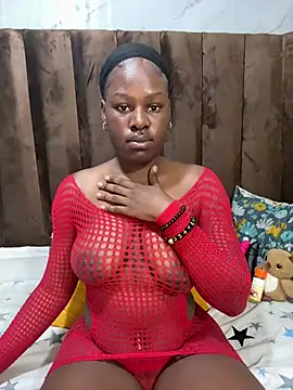 DarkBerryDiamond255 online show from July 2026 08:49:02 PM