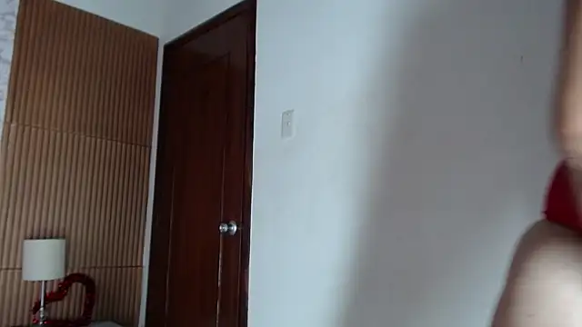 Snapshot of LilihtMature chatting on May 2026 05:33:01 PM LilihtMature online show from May 2026 05:33:01 PM