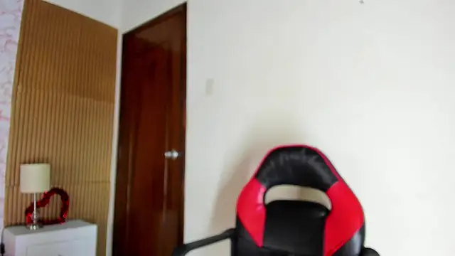 LilihtMature online show from April 2026 05:14:01 PM