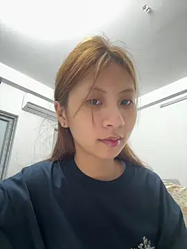 Lil-Gi online show from May 2026 05:48:01 PM