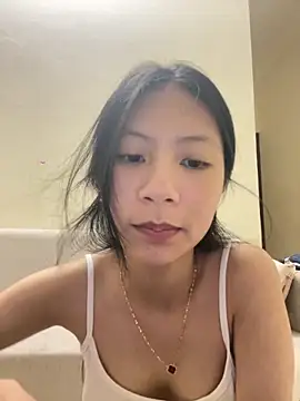 Lil-Gi online show from October 2025 03:20:02 PM